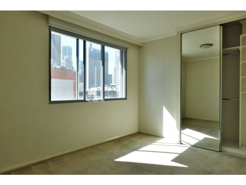 295/298 Sussex Street, Sydney NSW 2000