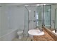 295/298 Sussex Street, Sydney NSW 2000