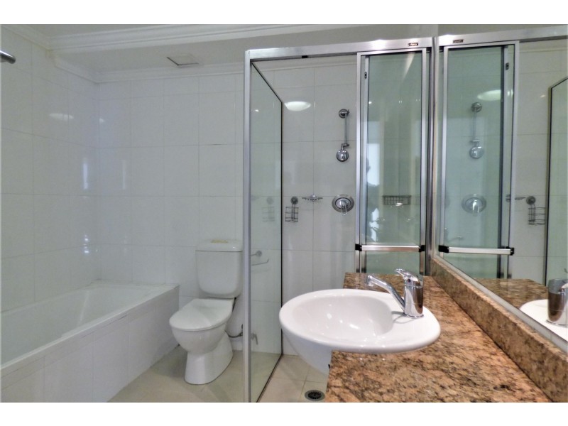295/298 Sussex Street, Sydney NSW 2000