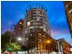 295/298 Sussex Street, Sydney NSW 2000