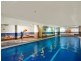 295/298 Sussex Street, Sydney NSW 2000