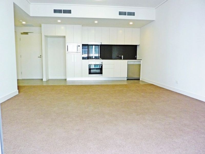 303/15 Shoreline Drive, Rhodes NSW 2138