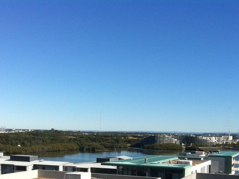 508/28 Rider Boulevard, Rhodes NSW 2138