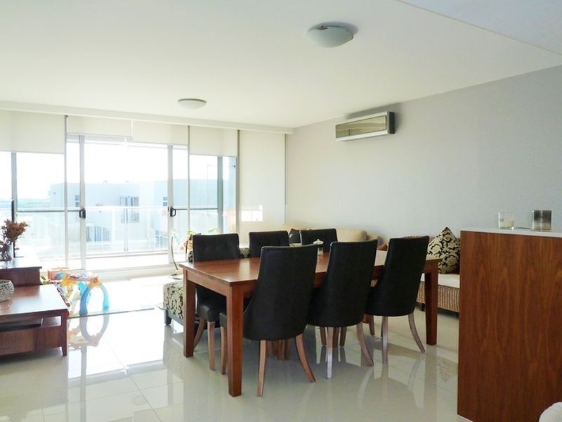 508/28 Rider Boulevard, Rhodes NSW 2138