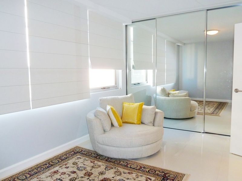 508/28 Rider Boulevard, Rhodes NSW 2138