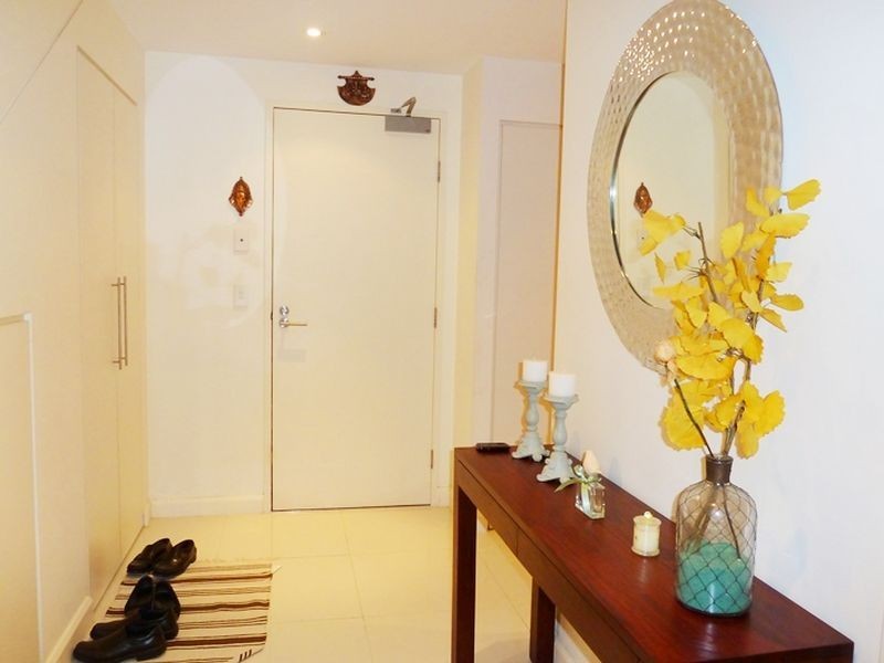 508/28 Rider Boulevard, Rhodes NSW 2138