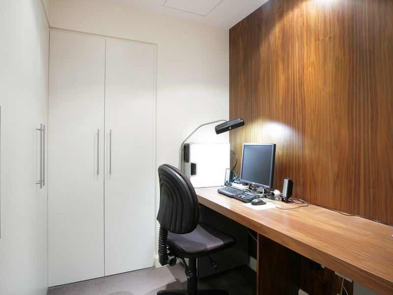 508/28 Rider Boulevard, Rhodes NSW 2138