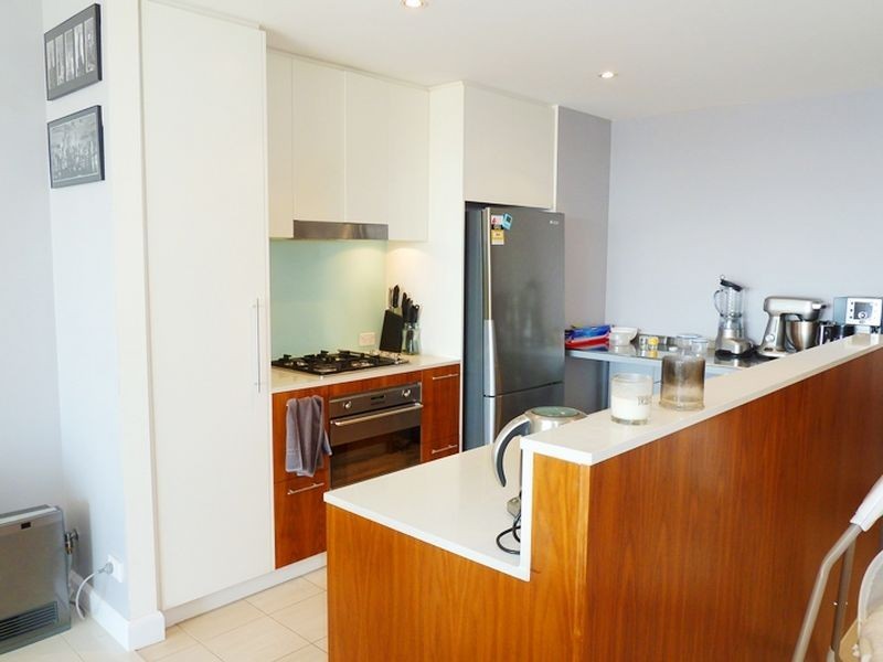 508/28 Rider Boulevard, Rhodes NSW 2138