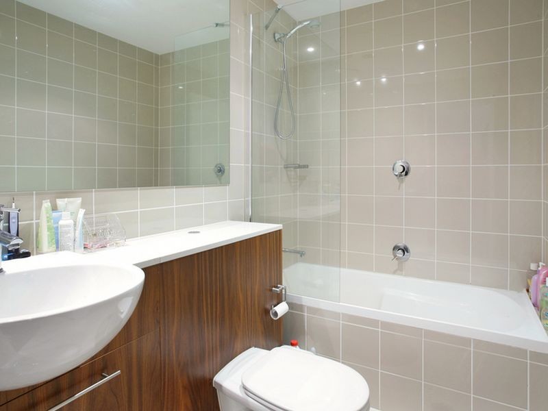 508/28 Rider Boulevard, Rhodes NSW 2138