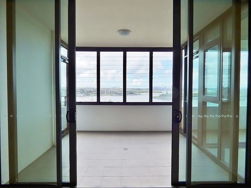 805/46 Walker Street, Rhodes NSW 2138