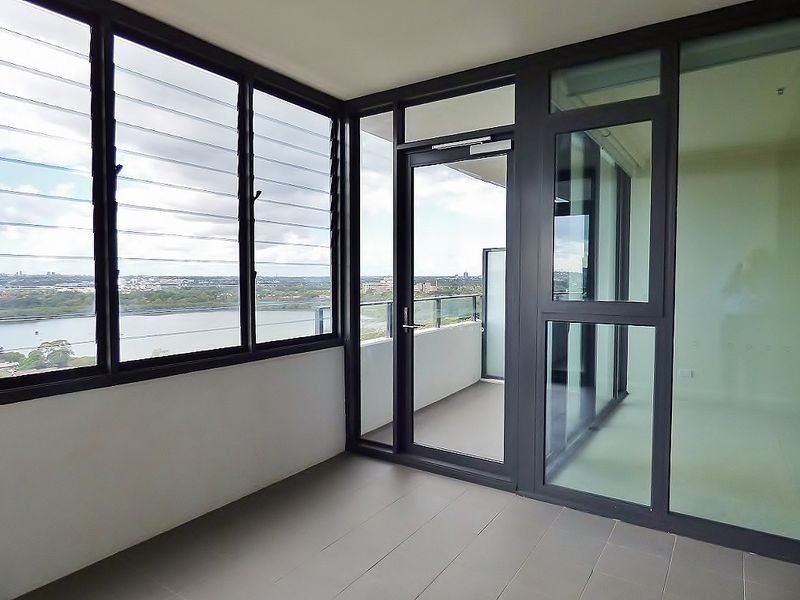 805/46 Walker Street, Rhodes NSW 2138