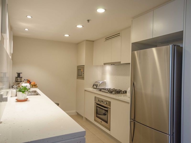 805/46 Walker Street, Rhodes NSW 2138