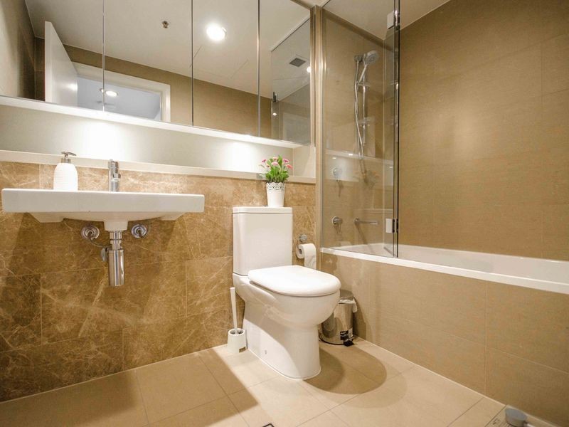 805/46 Walker Street, Rhodes NSW 2138