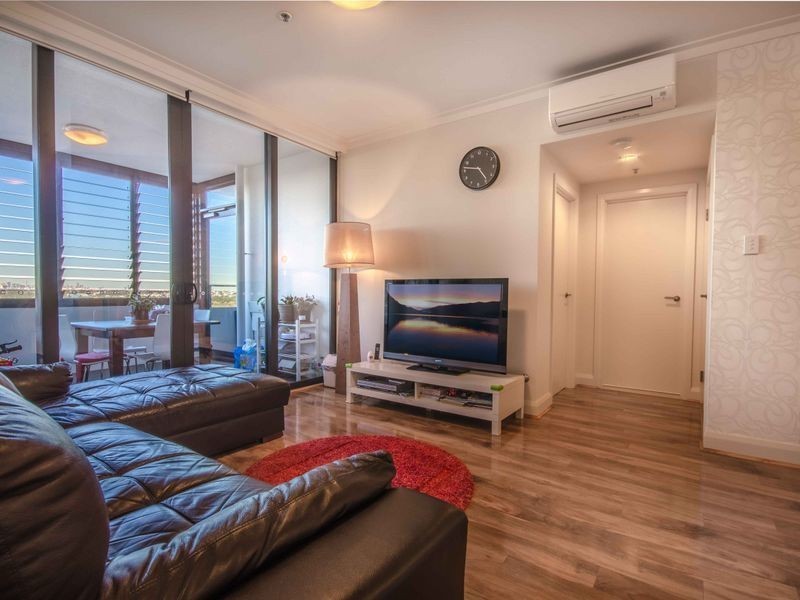 805/46 Walker Street, Rhodes NSW 2138