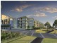401/5 Nina Gray Avenue, Rhodes NSW 2138