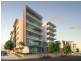 401/5 Nina Gray Avenue, Rhodes NSW 2138