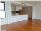 401/5 Nina Gray Avenue, Rhodes NSW 2138