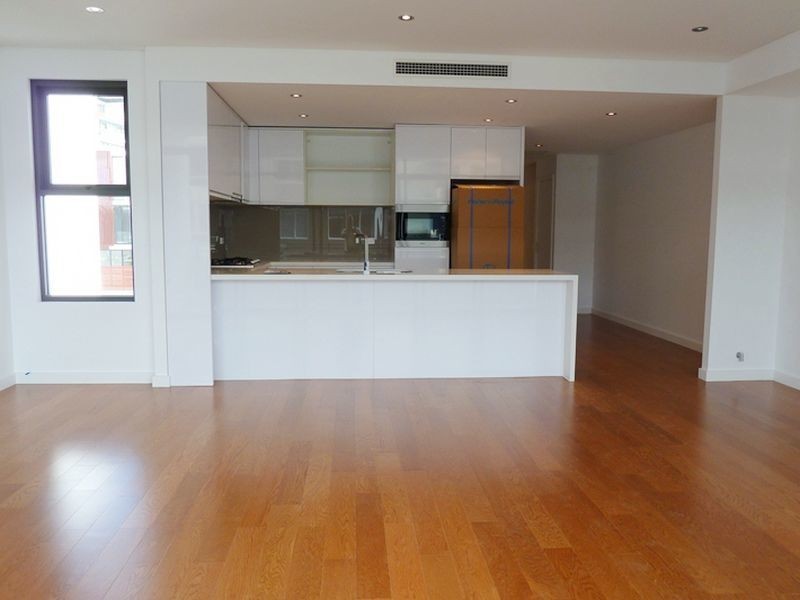 401/5 Nina Gray Avenue, Rhodes NSW 2138