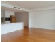 401/5 Nina Gray Avenue, Rhodes NSW 2138
