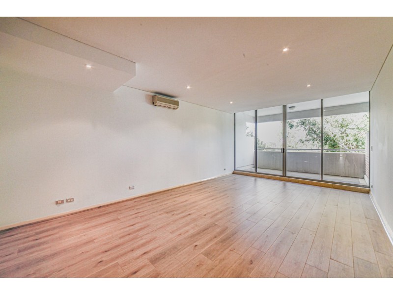 34/24 WALKER Street, Rhodes NSW 2138