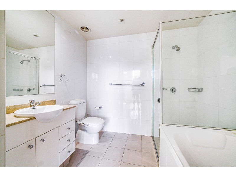 34/24 WALKER Street, Rhodes NSW 2138