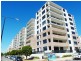 805/16 Baywater Drive, Wentworth Point NSW 2127