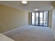 805/16 Baywater Drive, Wentworth Point NSW 2127