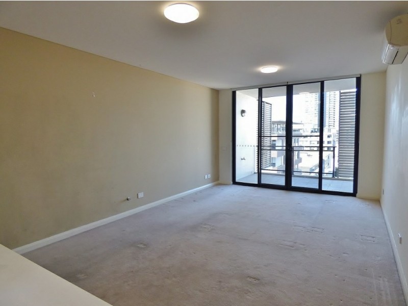 805/16 Baywater Drive, Wentworth Point NSW 2127