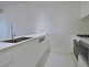 805/16 Baywater Drive, Wentworth Point NSW 2127