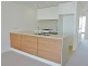 805/16 Baywater Drive, Wentworth Point NSW 2127