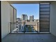 805/16 Baywater Drive, Wentworth Point NSW 2127