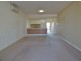 805/16 Baywater Drive, Wentworth Point NSW 2127
