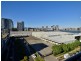 805/16 Baywater Drive, Wentworth Point NSW 2127