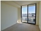 805/16 Baywater Drive, Wentworth Point NSW 2127