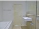 805/16 Baywater Drive, Wentworth Point NSW 2127