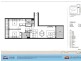 805/16 Baywater Drive, Wentworth Point NSW 2127