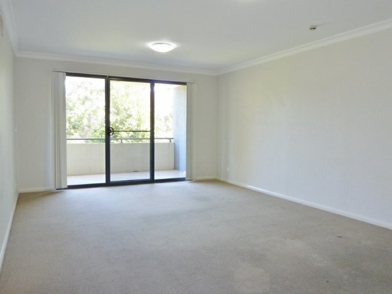 12/32-34 Mons Road, Westmead NSW 2145