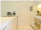 42/2 Nina Gray Avenue, Rhodes NSW 2138