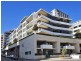 42/2 Nina Gray Avenue, Rhodes NSW 2138