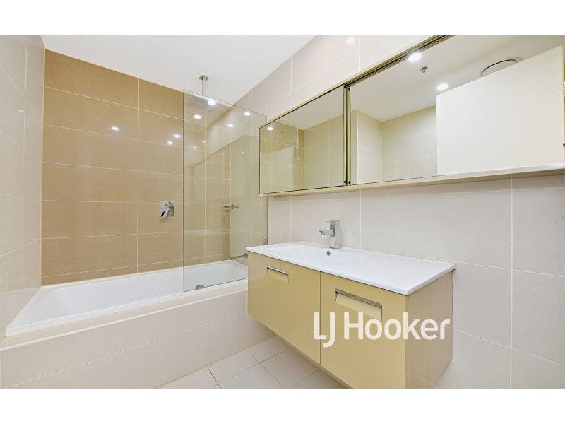 305/36 Shoreline Drive, Rhodes NSW 2138