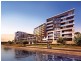 305/36 Shoreline Drive, Rhodes NSW 2138