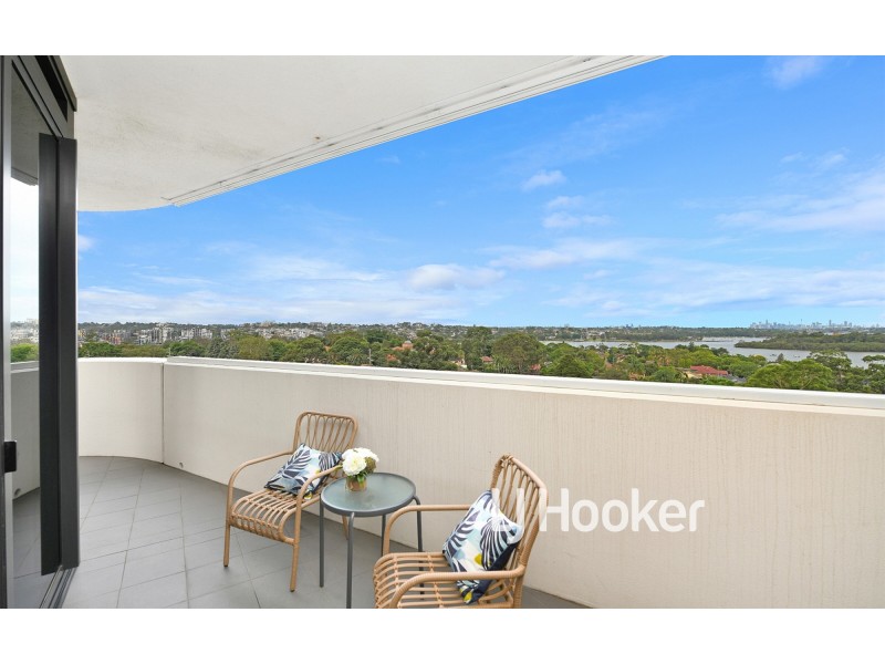606/42 Walker Street, Rhodes NSW 2138