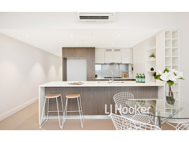 606/42 Walker Street, Rhodes NSW 2138