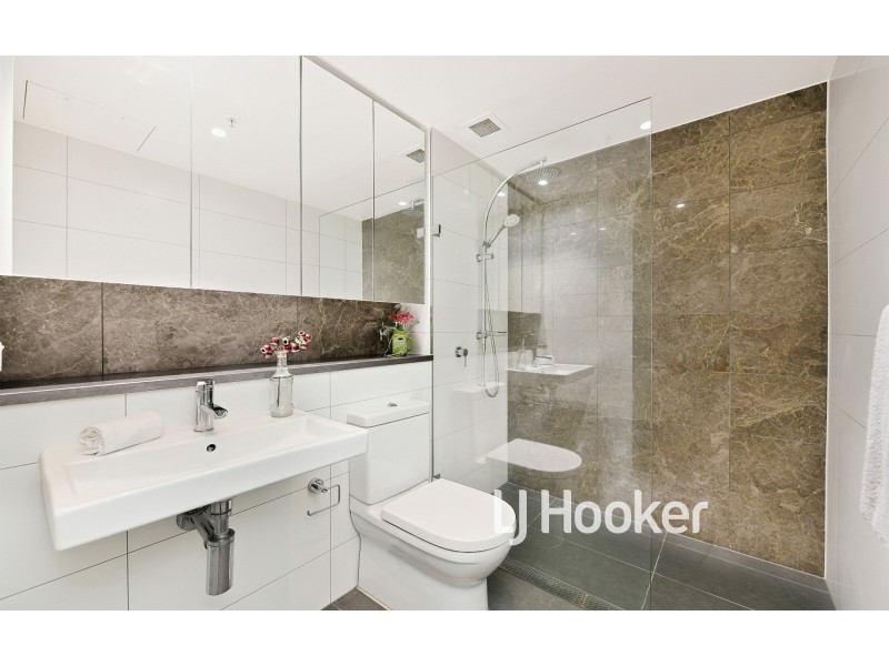 606/42 Walker Street, Rhodes NSW 2138