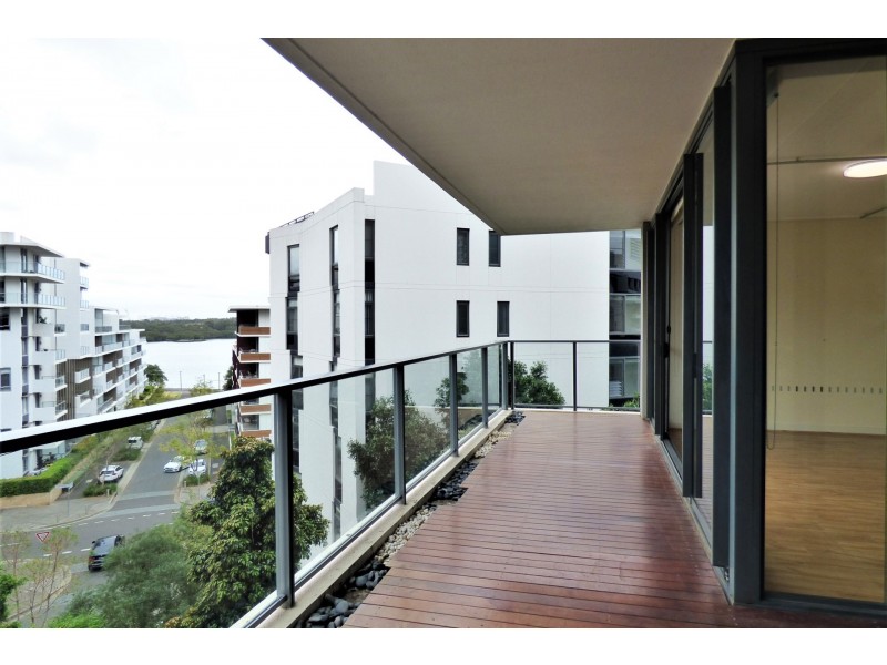 501/11 Mary Street, Rhodes NSW 2138