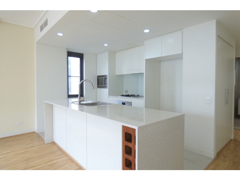 501/11 Mary Street, Rhodes NSW 2138