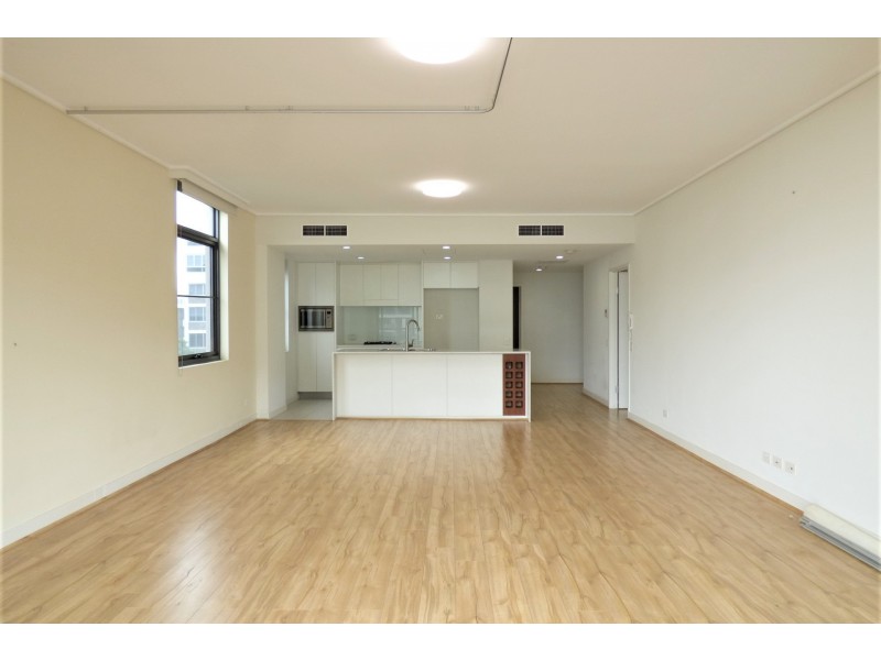 501/11 Mary Street, Rhodes NSW 2138