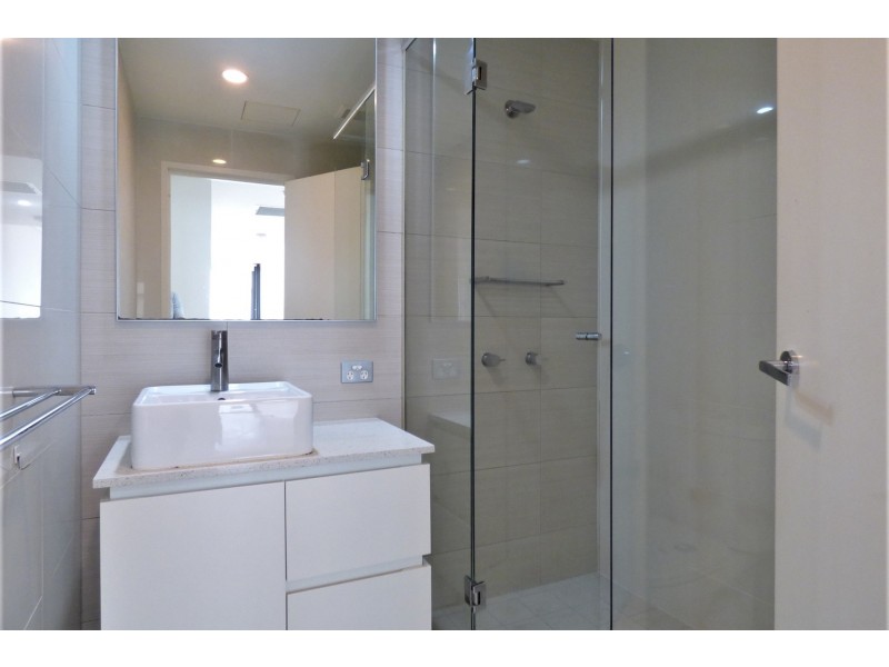 501/11 Mary Street, Rhodes NSW 2138