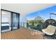 306S/2 Lardelli Drive, Ryde NSW 2112