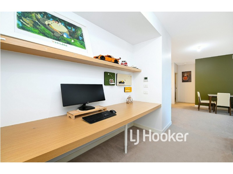 306S/2 Lardelli Drive, Ryde NSW 2112